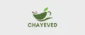 chayeved