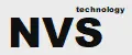 NVS