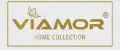 VIAMOR