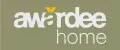Awardee Home
