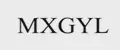 MXGYL
