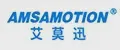 AMSAMOTION