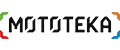 Мототека