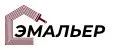 Эмальер