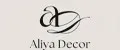 Aliya Decor