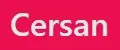 Cersan