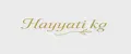 Hayyati_kg