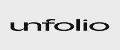 unfolio