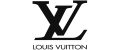 Louis-Vuitton-CN