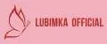 Lubimka Official