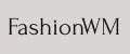 FashionWM