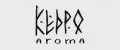 KEDRO-aroma