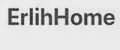 Erlih Home