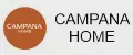 Campana home