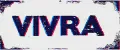 VIVRA