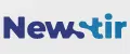 NewStir
