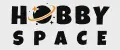 HobbySpace