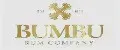 Bumbu