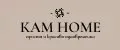 KamHome