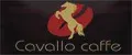 Cavallo coffe