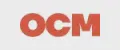 OCM