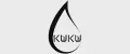 KUKU professional