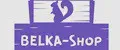 BELKA-Shop