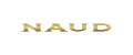 Naud