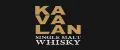 Kavalan