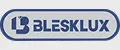 BLESKLUX