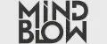 MINDBLOW