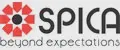 SPICA