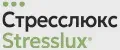 Стресслюкс