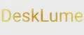 DeskLume