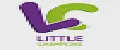Little champions