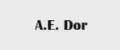 A.E. Dor