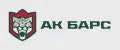 АК БАРС