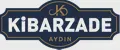 Kibarzade