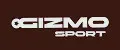 GIZMO SPORT