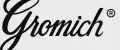 Gromich