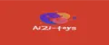 AiZi-toys