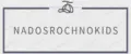 NadoSrochnoCup