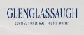 Glenglassaug
