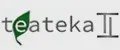 TeaTeka