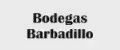 Bodegas Barbadillo