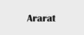 Ararat