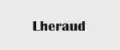 Lheraud