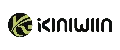 KINIWIIN