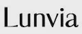 Lunvia