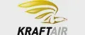 KRAFTAIR